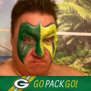 Meet your Posher, Joe